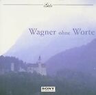 Wagner ohne Worte | CD | Zustand sehr gut