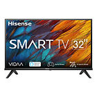 Hisense 32A4K ~D~