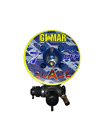 GIMAR BLADE 1/8 OFF ROAD DLC CERAMIC