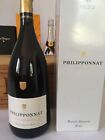 MAGNUM CHAMPAGNE PHILIPPONNAT ROYALE RESERVE BRUT 1,500 ML 12Vol ASTUCCIATO