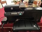 stampante multifunzione hp  Officejet 4500