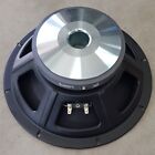 MB12G251 RCF Woofer di ricambio originale ART312A ATTIVA MK3 MK4 ART 312 A