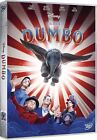 Dvd Dumbo (Live Action)