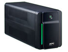 APC BX750MI Back-UPS 750VA 410W 4 IEC