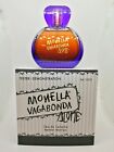 Monella Vagabonda ALONE Eau de Toilette Spray 100 ml Profumo Campionario