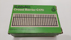 Subbuteo - C170 - Crowd Barrier - Recinzioni Bordo Campo