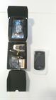 Cellulare BlackBerry 9800 Charcoal (NUOVO)