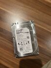 HARD DISK 1 TB 3.5" SEAGATE ST1000DM003