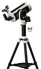 Sky-Watcher Skymax-127 (AZ-GTI) WiFi GOTO Astronomy Telescope #10265 SO (UK) NEW