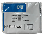 HP C9424A HP 85 TESTINA ORIGINALE LIGHT MAGENTA PER DESIGNJET 30/90/130 [NO BOX]