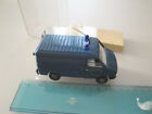 Old Cars Italy 1:43Iveco Daily Service Car Bastos -  in Box ,gendarmerie nationa