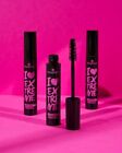 Essence i love extreme mascara volume