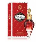 KATY PERRY KILLER QUEEN 50ML EAU DE PARFUM SPRAY BRAND NEW & SEALED