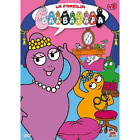 Barbapapa  - La Famiglia #08  [Dvd Nuovo]