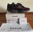 Scarpe Hogan interactive - H Flock Piccola