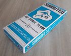 Box Subbuteo personalizzato Napoli *Offerta*