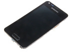 SAMSUNG DISPLAY LCD TOUCH FULL SET (GH97-13277A) PER GALAXY S ADVANCE GT-I9070