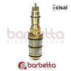 CARTUCCIA TERMOSTATICA HYDRO CISAL ZZ93186004