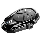 cellularline INTERPHOSPORT interfono Moto Bluetooth, Sport