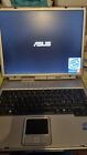 1047-PC Portatile Asus A2500H