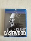 Clint Eastwood Collection 5 Film Blu Ray