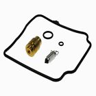 KIT REVISIONE CARBURATORE TOURMAX YAMAHA FZR 1000 87-88