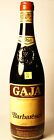 EL57 BARBARESCO GAJA 1968 scarica elenco vini liquori