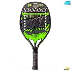 Quicksand Racchetta Beach Tennis No Look Black 2024