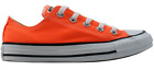 scarpe converse all star da uomo in offerta basse tessuto 39 40 41 42 43 44 45