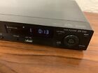 Pioneer DV 310 Lettore DVD USB RW Divx DTS Dolby Digital