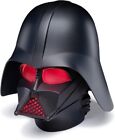 Lampada Star Wars casco Darth Vader Helmet Light with sound 14cm Paladone