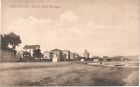 Rimini - Cattolica - Saluti dalla spiaggia - fp