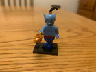 Lego Disney Series 1 Collectable Minifigure - Genie