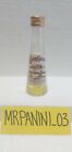 Mignon - Bottles - Miniature - LIQUORE GALLIANO - ARTURO VACCARI (B806)