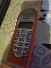 0591-Telefono Cordless Brondi VoiP-10Sky