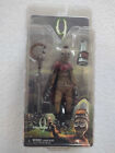 9 NINE - Character 1 Action Figure Neca