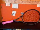 RACCHETTA TENNIS PRINCE PHANTOM 100X 290GR.