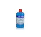 Blue Glycerin 100 ml Glicerina extra pura profumata Yari Ammorbidisce e protegge