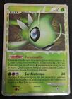 CELEBI HOLO 92/102 BATTAGLIE TRIONFALI POKEMON ITALIANO PRIME