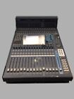 Mixer Audio Yamaha DM-1000