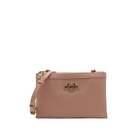 Love Moschino Borsa a Tracolla Valentina Cipria