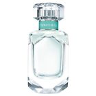 Eau de parfum femminili Tiffany Tiffany 30 ml