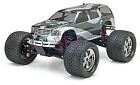 MON1 ESCALADE RC Body Monster - Scalers - Crawlers