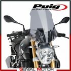 CUPOLINO PUIG FUME CHIARO 8165H BMW R 1200 R 2015 / 2018