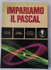 WALDNER Flavio -  Impariamo il Pascal.