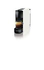 Krups Nespresso Essenza Mini XN1101K Bianca Macchina Caffe a Capsule