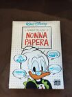 IL MANUALE DI CUCINA DI NONNA PAPERA (WALT DISNEY)