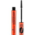 Essence mascara definition volume