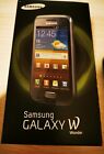 Samsung Galaxy Wonder GT-I8150