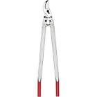 Felco 22  FELCO  Troncarami Bypass